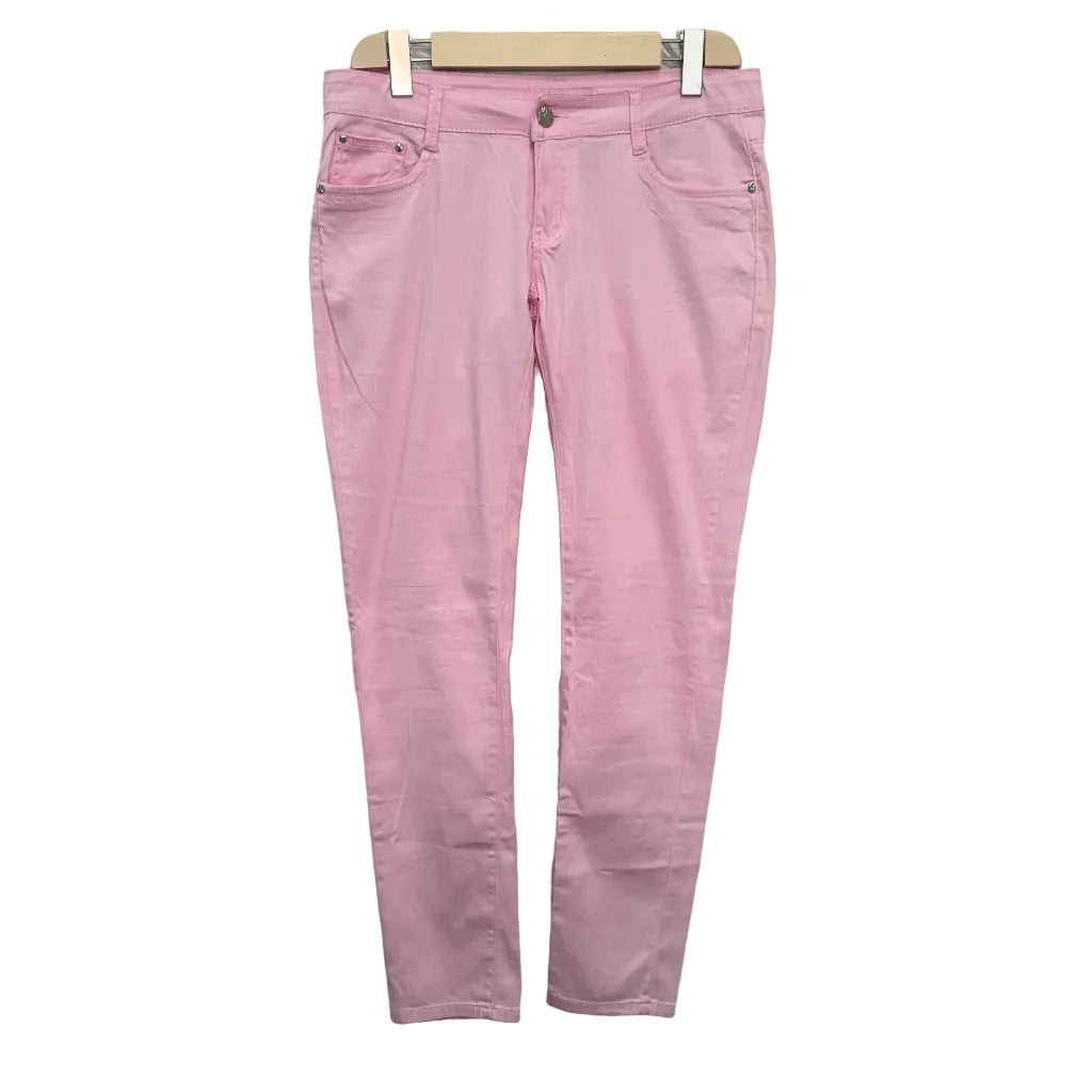 Pantalon Dylan