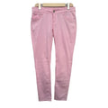 Pantalon Dylan
