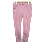 Pantalon Dylan
