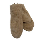 Guantes manoplas1