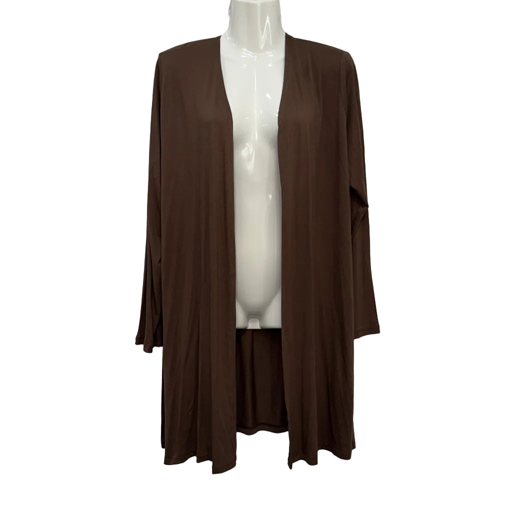 Chaqueta Mairena