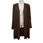 Chaqueta Mairena