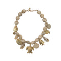 Collar caribe
