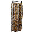 Pantalón antilope A