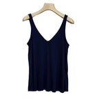 Camiseta Mojácar