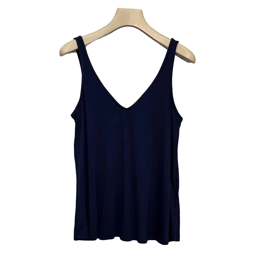 Camiseta Mojácar