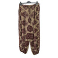 Pantalon carola