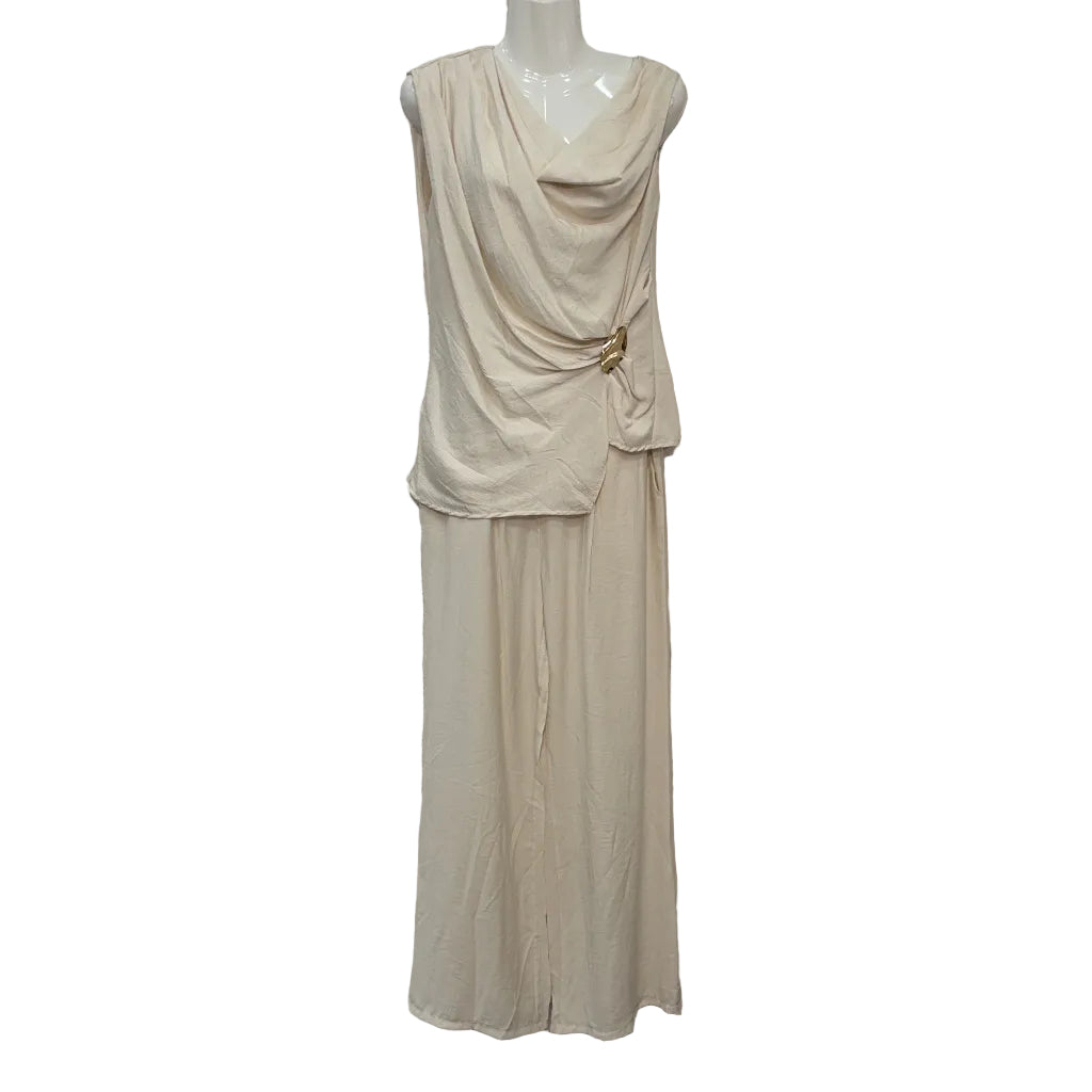 Conjunto Joan