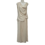 Conjunto Joan
