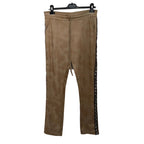 Conjunto Jeju