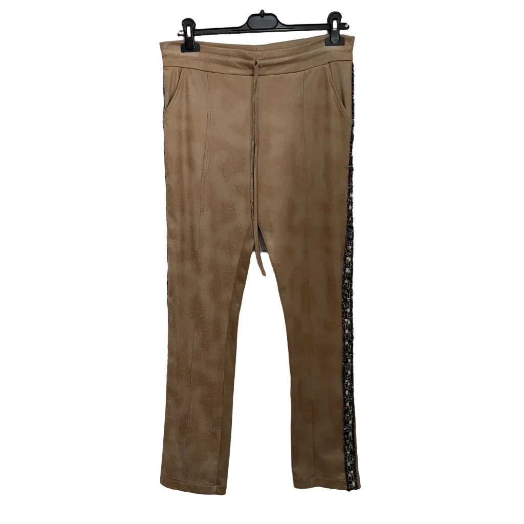 Conjunto Jeju