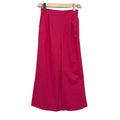 Pantalón Dafne