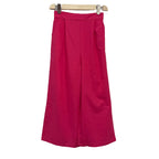 Pantalón Dafne