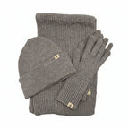 Conjunto escandinavo
