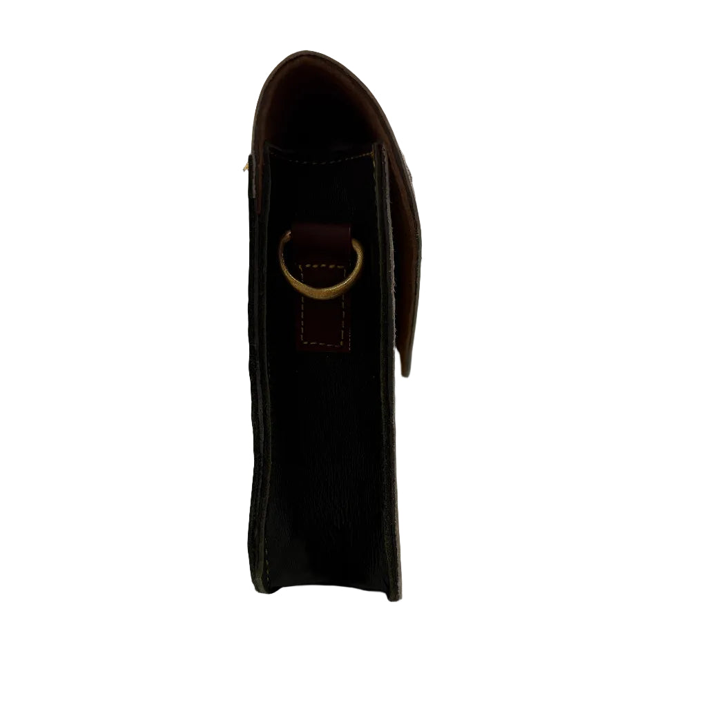 Bolso pelusa 3