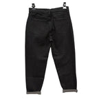 Pantalon Mijas