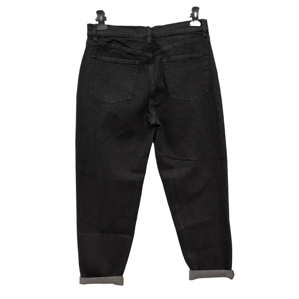 Pantalon Mijas