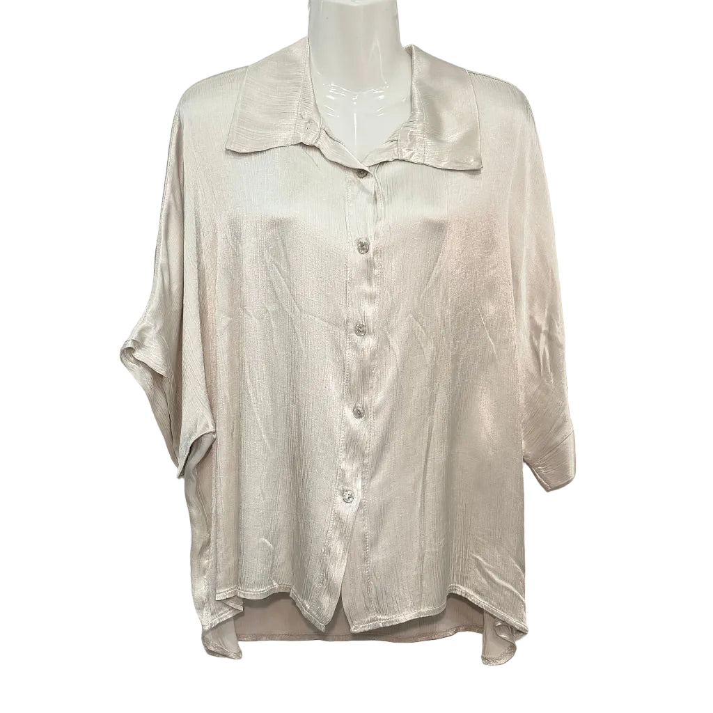Camisa Victoria
