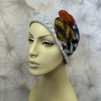 Gorro lea