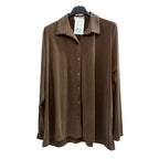 Camisa rocio