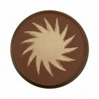 Polvos Bronceadores Sol