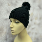 Gorro sixtine