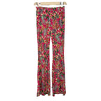 Pantalón tropical solara