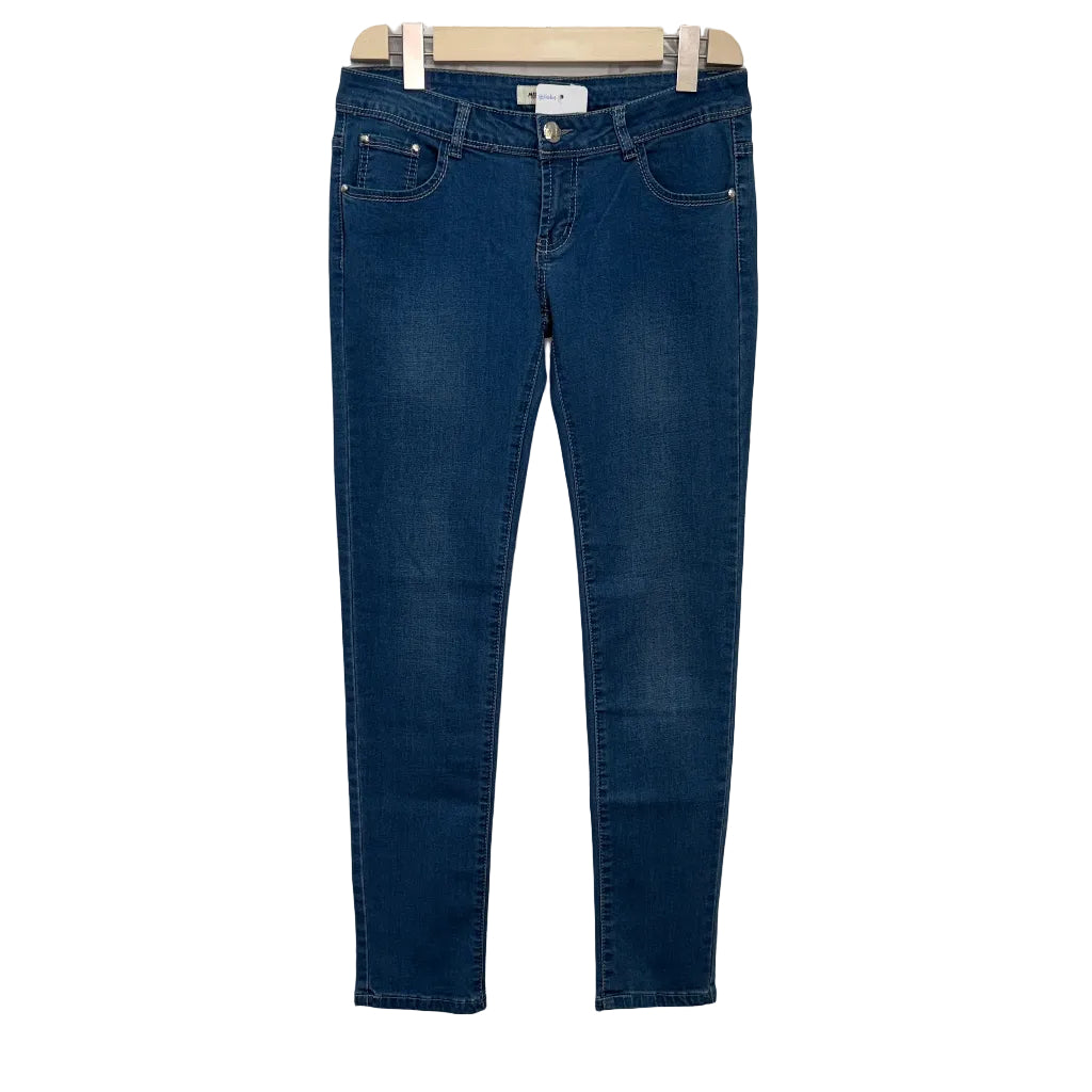 Pantalon Niebla