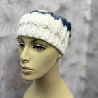 Gorro Manon