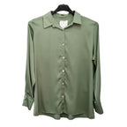 Camisa alba