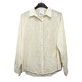 Camisa origen