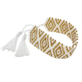 Pulsera icnita