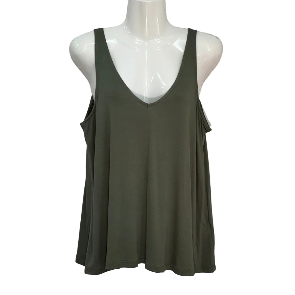 Camiseta Mojácar