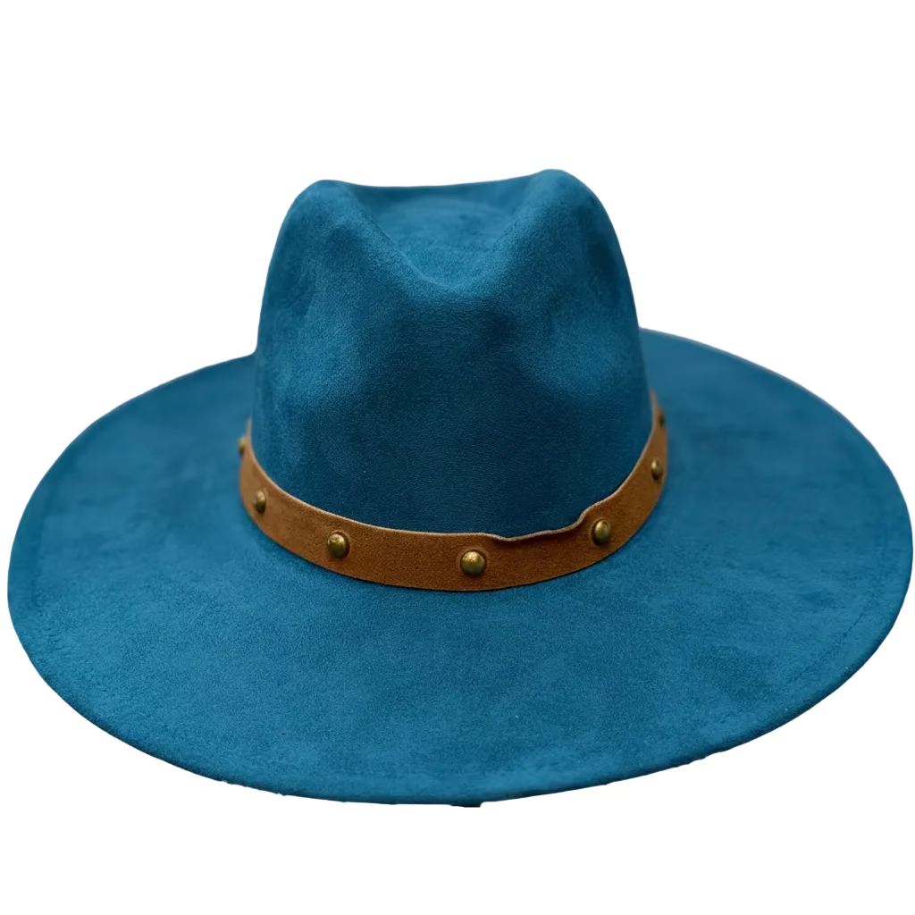 Sombrero Grillo