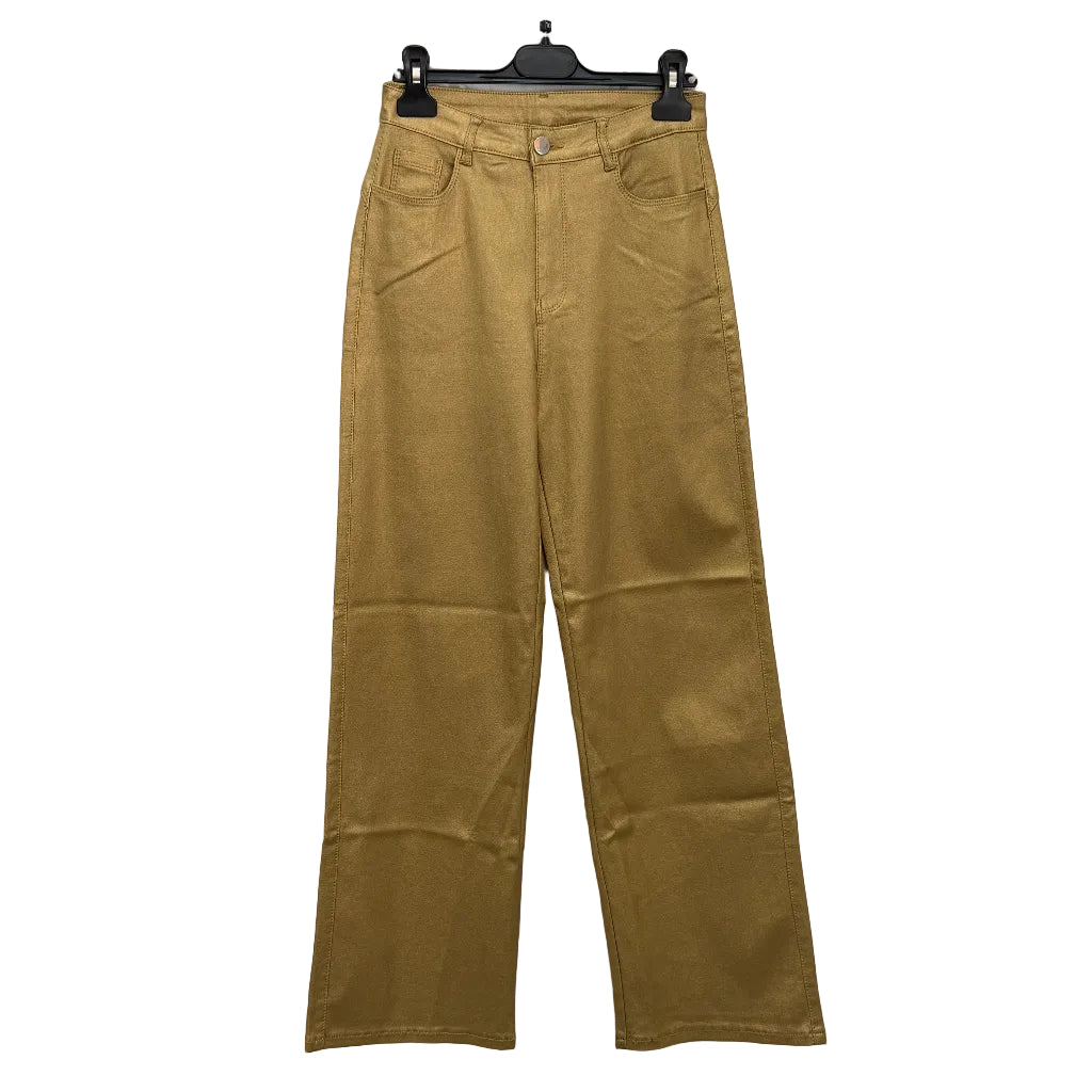 Pantalon enix