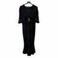 Vestido Miami Beach