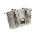 Bolso Tote morell