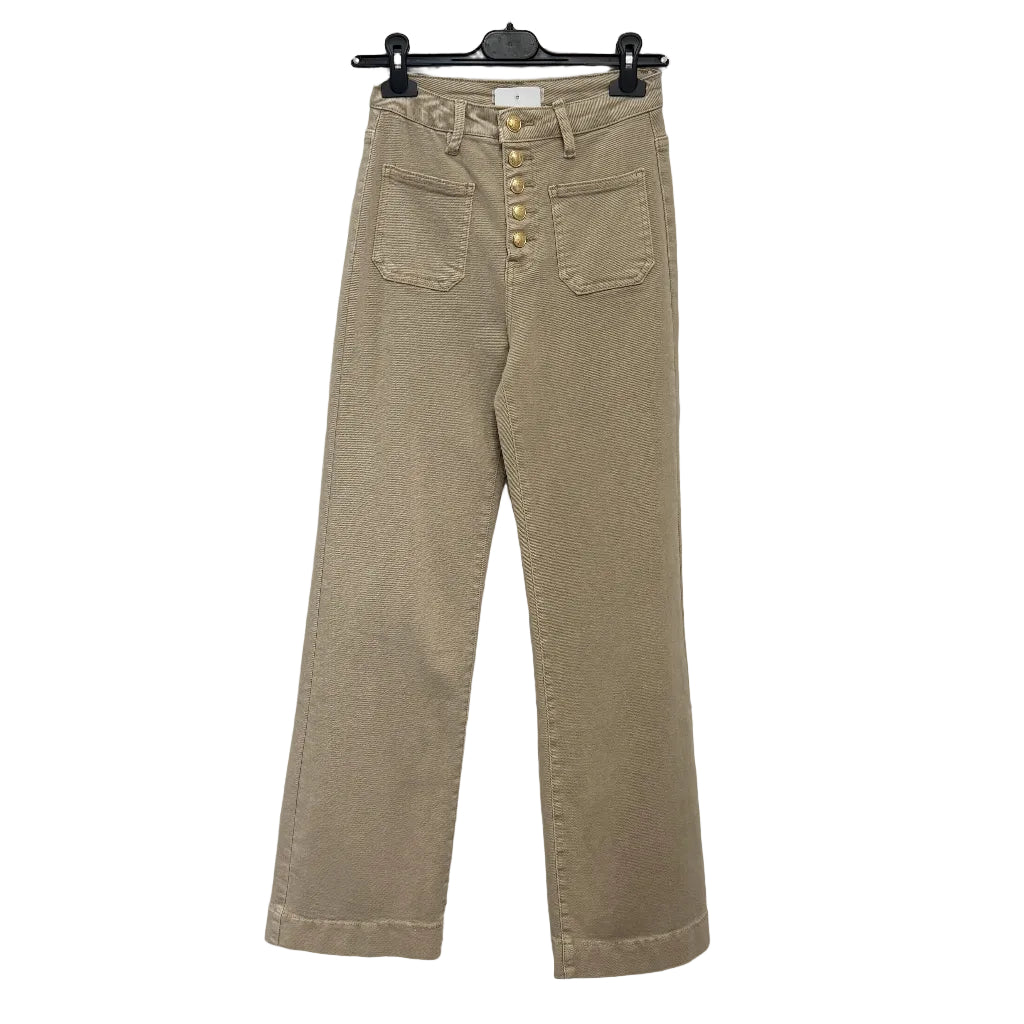 Pantalón vaquero sydney