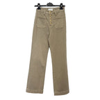 Pantalón vaquero sydney