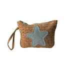 Clutch rafina