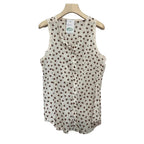Blusa amorosa