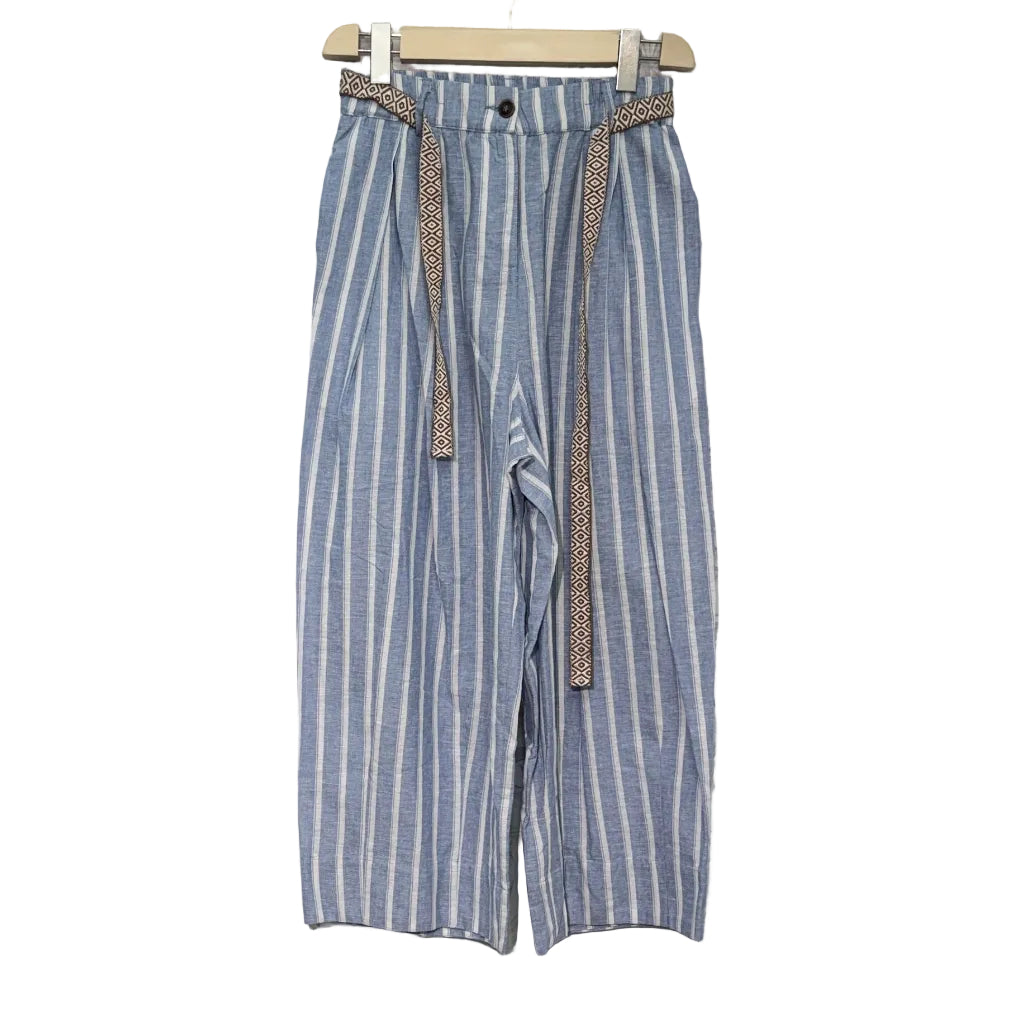 Conjunto Lavanda