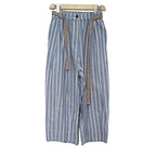Conjunto Lavanda