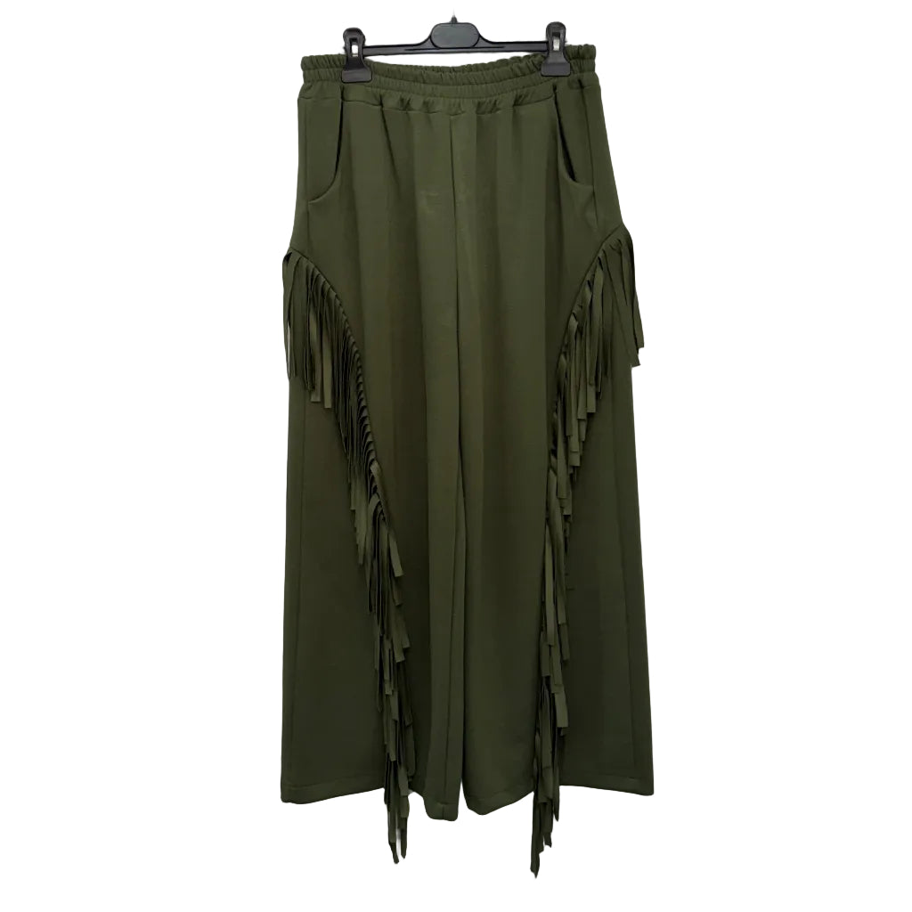 Pantalon Setenil