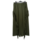 Pantalon Setenil