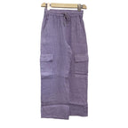 Pantalon atenas
