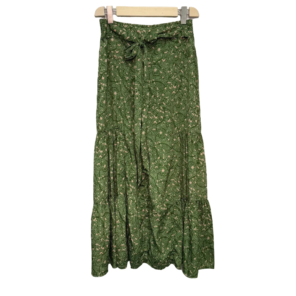 Pantalon India malen