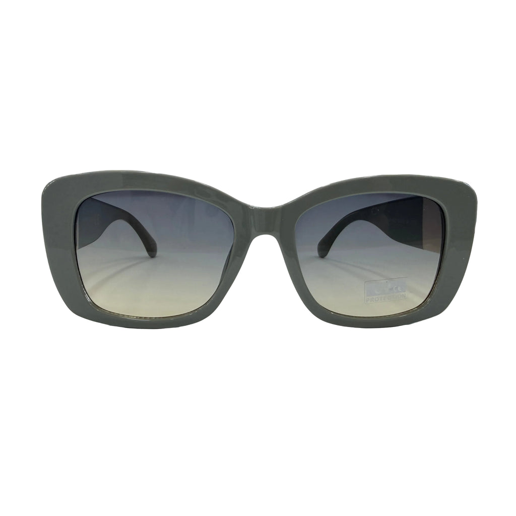 Gafas de Sol 011