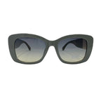 Gafas de Sol 011