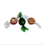 Caramelo Natural